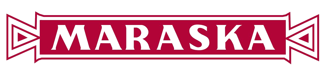 Maraska